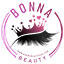 Bonna - Spa Beauty Salon near my location