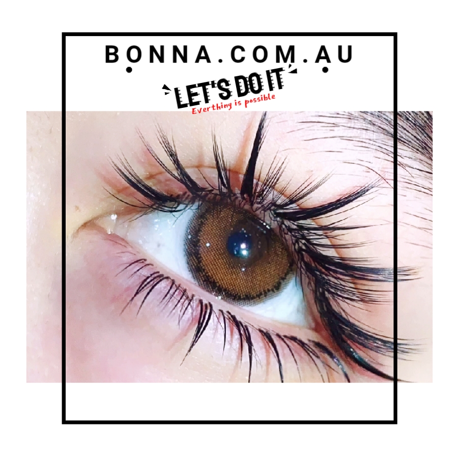 Best Eyelash Extensions in Panania Padstow salon studio Mortdale | Condell Park | Illawong